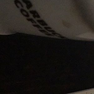 Meet your Posher, Edna